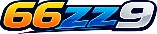 66zz9